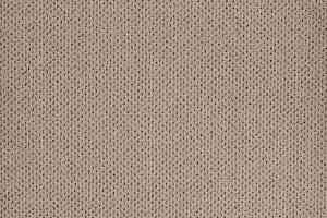 Ковролин Big Carus Vendome 330 фото  | FLOORDEALER